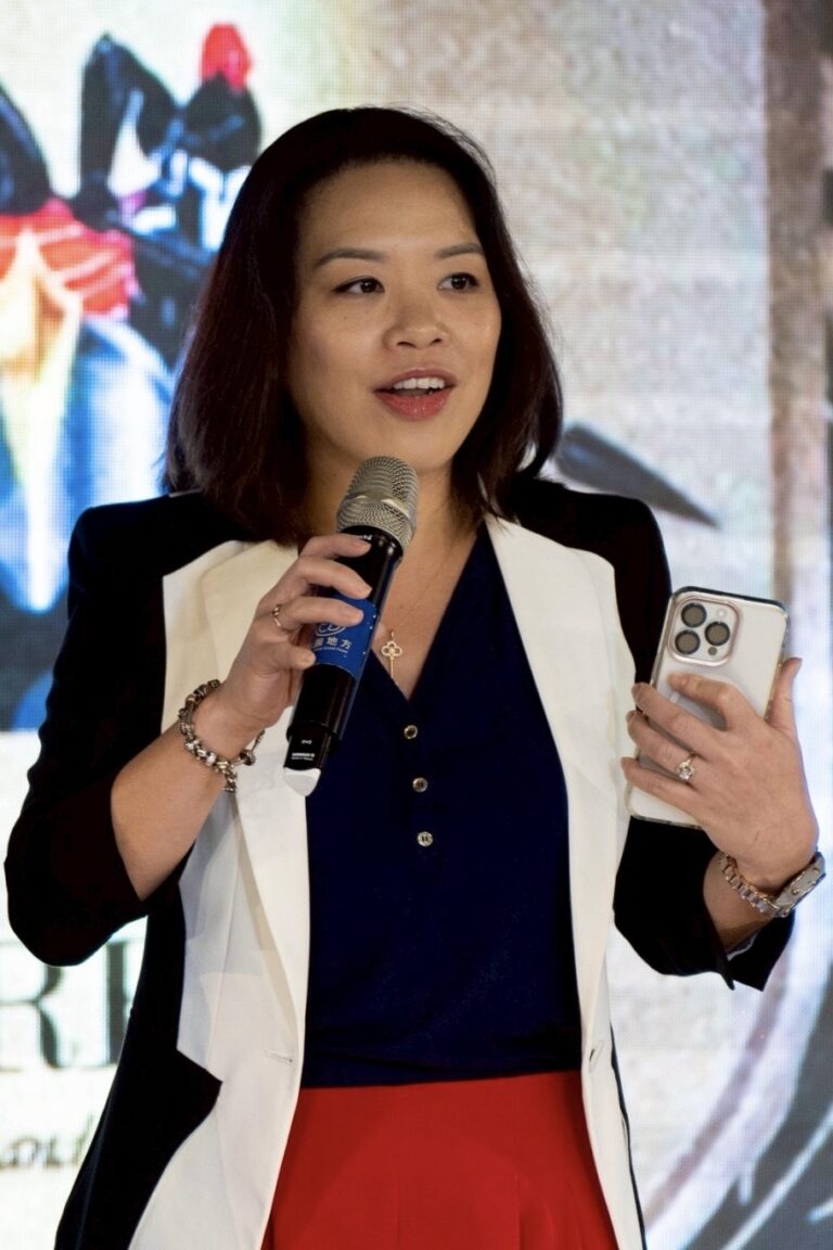 天堂鳥文教機構｜台中托嬰、雙語幼兒園、英文才藝補習班
