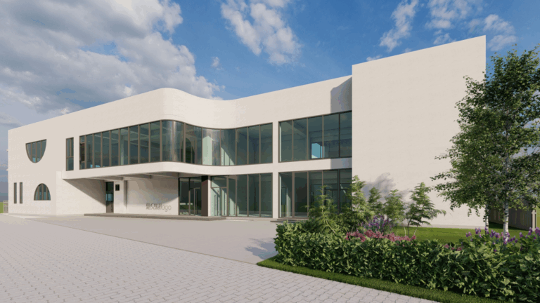 孩子的未來，從現在開始 Your Child’s Future Begins Today