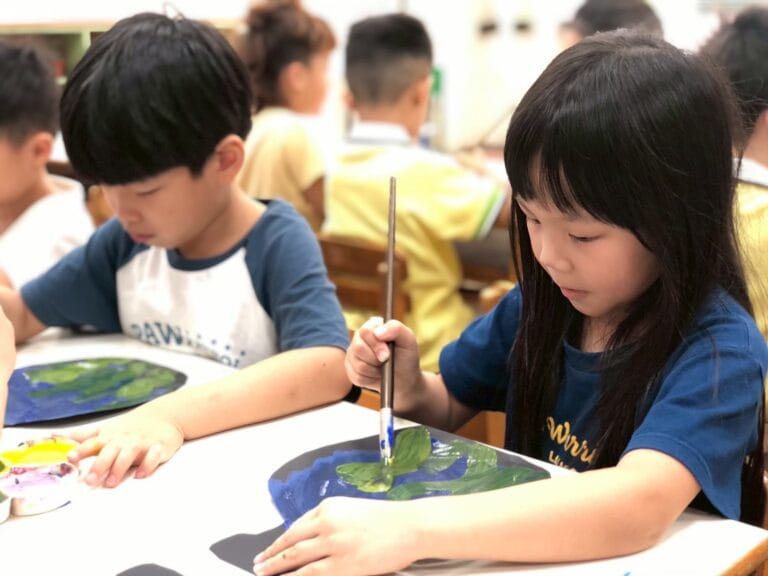 我們只有一個任務 We have one job